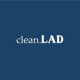 cleanLAD