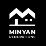 Minyan Renovations