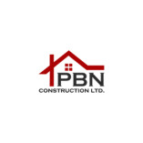 PBN Construction