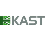 Kast Renewable Energies