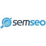 SEMSEO