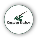 Creador Designs