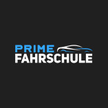 Prime Fahrschule