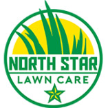 North Star Lawn Care