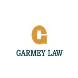 Garmey Law