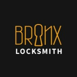 Dollar Smart Locksmith