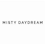 Misty Daydream