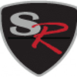 Siemoneit Racing logo