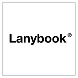 Lanybook