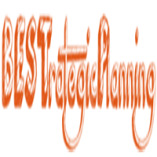 Bestrategic Planning