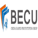 Be-Cu Prototype Co.LTD