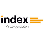 index Anzeigendaten
