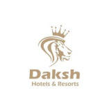 Daksh Resort and Amusement Park