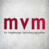 Magdeburger Versicherungsmakler GmbH logo