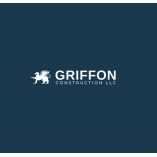 Griffon Construction LLC