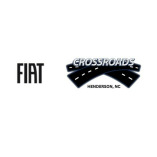 Crossroads Chrysler Dodge Jeep Ram Fiat of Henderson