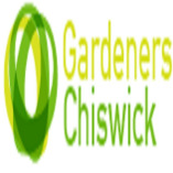 Gardeners Chiswick