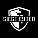 Siege Cyber