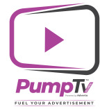 Pump Tv Global