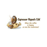 Espresso Repair Ltd