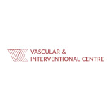 Vascular and Interventional Centre