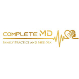 COMPLETE MD