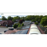 Elektrotechnik Heye-Enneking GmbH