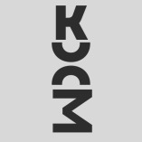 KOM Reformas Sant Cugat