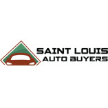 Saint Louis Auto Buyers