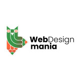 Web Design Mania