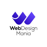 Web Design Mania