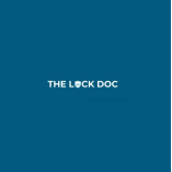 The Lock Doc