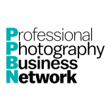 Professional Photography Business Network (PPBN)