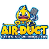 Air Duct Cleaning Wilmington