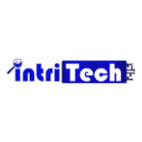 Intritech Digital Marketing