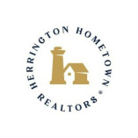 Herrington Hometown Realtors