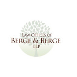 Law Offices of Berge & Berge LLP