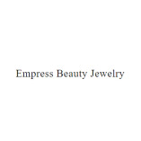 Empress Beauty Jewelry