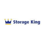 Storage King Canterbury