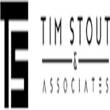 Tim Stout & Associates