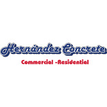 Hernandez Concrete