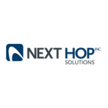 Next Hop Solutions