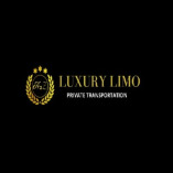 A2Z LUXURY LIMO