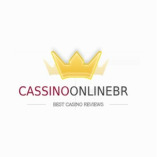 CassinoOnlineBR