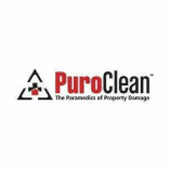 PuroClean of Bartlett