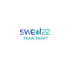 sweat22studio