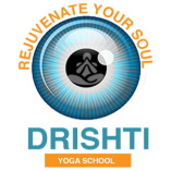 Drishti Yoga School