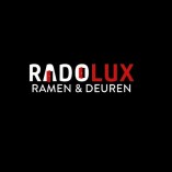 Radolux