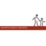 Hampton Beach Dentists
