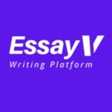 EssayV Writing Platform